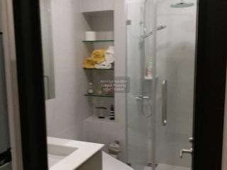For rent 1 bed condo in Ratchathewi, Bangkok