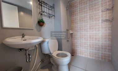 For rent 2 bedrooms condo 