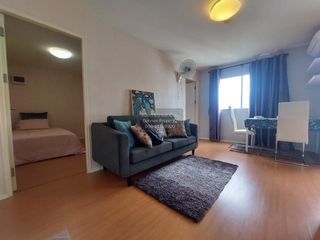 For rent 2 bedrooms condo in Mueang Samut Prakan, Samut Prakan