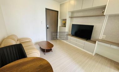 For rent 1 Beds condo in Bang Rak, Bangkok