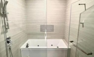 Аренда 2 спальни кондо в Щаттхана, Бангкок