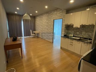 For rent 1 bed condo in Ratchathewi, Bangkok