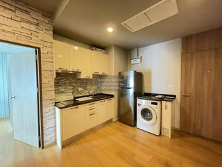 For rent 1 bed condo in Ratchathewi, Bangkok