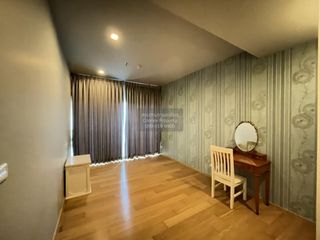 For rent 1 bed condo in Ratchathewi, Bangkok