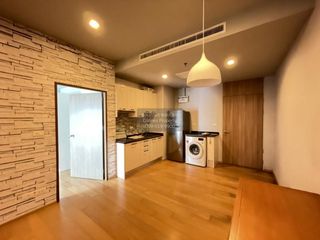 For rent 1 bed condo in Ratchathewi, Bangkok
