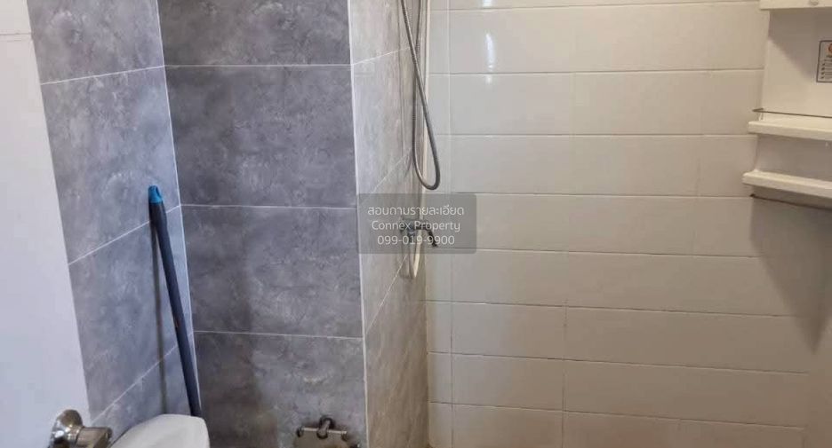 For rent 5 bedrooms house in Sam Phran, Nakhon Pathom