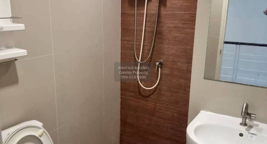 For rent 5 bedrooms house in Sam Phran, Nakhon Pathom