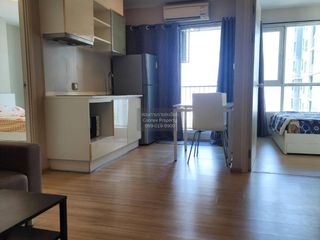For rent 2 bedrooms condo in Bang Khae, Bangkok