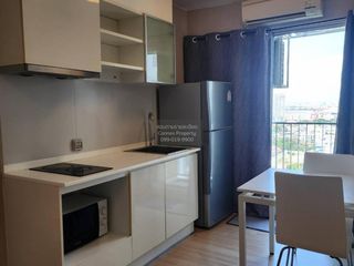 For rent 2 bedrooms condo in Bang Khae, Bangkok