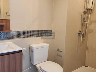 For rent 2 bedrooms condo in Bang Khae, Bangkok