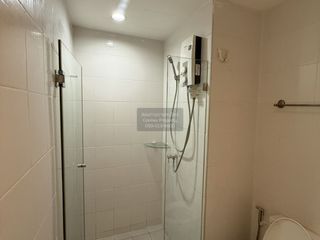 For rent 1 bed condo in Thon Buri, Bangkok