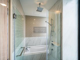 For rent 2 bedrooms condo in Ratchathewi, Bangkok