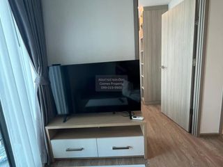 Аренда 1 кровать кондо в Банг Кхен, Бангкок