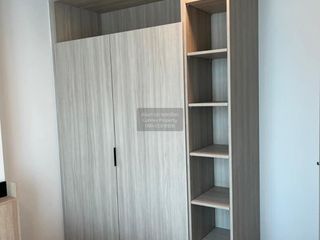 Аренда 1 кровать кондо в Банг Кхен, Бангкок