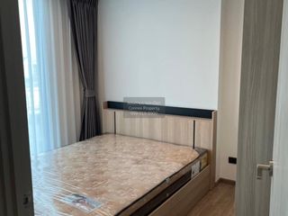 Аренда 1 кровать кондо в Банг Кхен, Бангкок