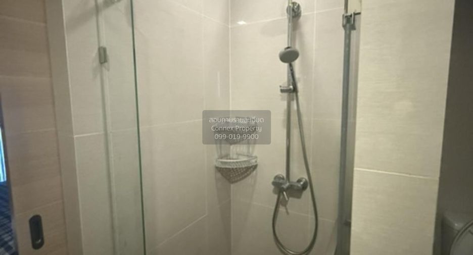 Аренда 2 спальни кондо в Кхлонг Тоеи, Бангкок