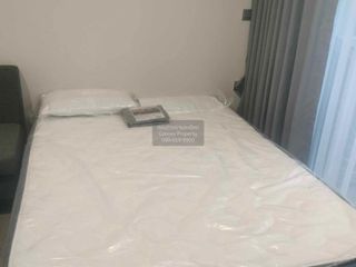 For rent 1 bed condo in Khlong Luang, Pathum Thani