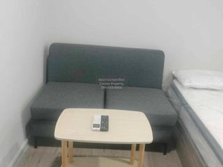 For rent 1 bed condo in Khlong Luang, Pathum Thani