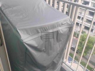 For rent 1 bed condo in Khlong Luang, Pathum Thani
