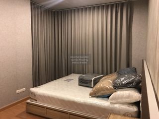 For rent 2 bedrooms condo in Bang Khae, Bangkok