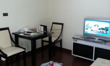 À louer 1 chambre condo à Phra Khanong, Bangkok