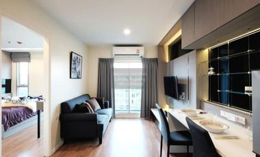 For rent 1 bed condo in Chatuchak, Bangkok