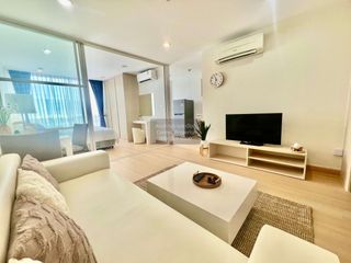 Condo en alquiler de 1 habitaciones en Prawet, Bangkok