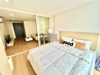 Condo en alquiler de 1 habitaciones en Prawet, Bangkok
