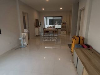 出租 4 卧室 独立屋 在 Bang Bua Thong, Nonthaburi