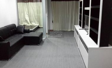 À louer 1 chambre condo à Pathum Wan, Bangkok
