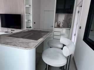 Casa adosada en alquiler de 3 habitaciones en Bang Kruai, Nonthaburi