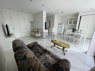 For rent 2 bedrooms condo in Pak Kret, Nonthaburi