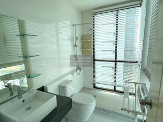 For rent 2 bedrooms condo in Pak Kret, Nonthaburi