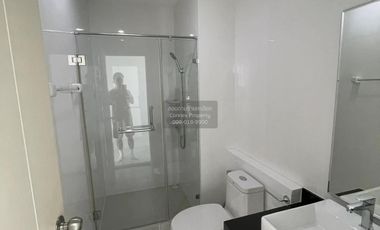 出租 2 卧室 公寓 