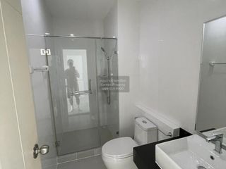 For rent 2 bedrooms condo in Pak Kret, Nonthaburi