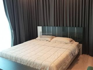 For rent 2 bedrooms condo in Ratchathewi, Bangkok