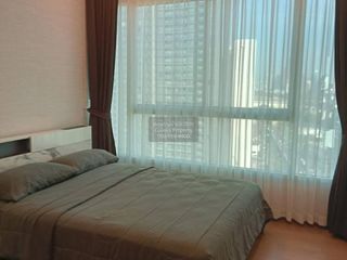 For rent 2 bedrooms condo in Ratchathewi, Bangkok
