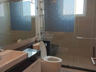 For rent 2 bedrooms condo in Ratchathewi, Bangkok