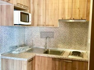 For rent 1 bed condo in Ratchathewi, Bangkok
