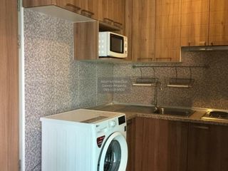 For rent 1 bed condo in Ratchathewi, Bangkok