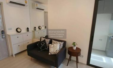 Wohnung zur Miete mit 1 Zimmer in Khlong Toei, Bangkok