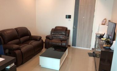 Condo en alquiler de 1 habitaciones en Ratchathewi, Bangkok