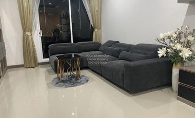 Condo en alquiler de 2 habitaciones en Ratchathewi, Bangkok