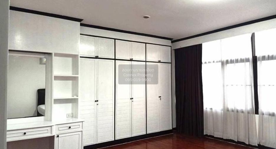 ให้เช่า 2 ห้องนอน คอนโด ใน วัฒนา, กรุงเทพฯ