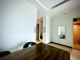 À louer 1 chambre condo à Ratchathewi, Bangkok