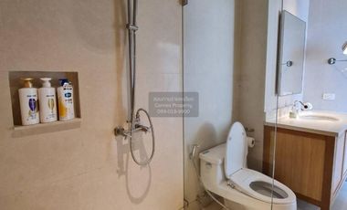 Аренда 1 кровать кондо в Кхлонг Тоеи, Бангкок
