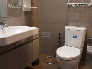 For rent 1 bed condo in Ratchathewi, Bangkok