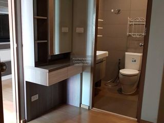 For rent 1 bed condo in Ratchathewi, Bangkok