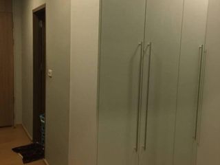 For rent 1 bed condo in Ratchathewi, Bangkok