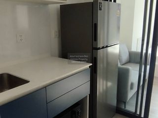 For rent 1 bed condo in Khlong Luang, Pathum Thani